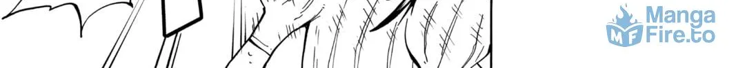 The Law of Ueki Chapter 132 page 18 - 