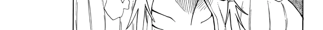 The Law of Ueki Chapter 132 page 20 - 