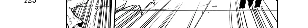The Law of Ueki Chapter 132 page 22 - 