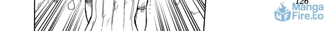 The Law of Ueki Chapter 132 page 24 - 