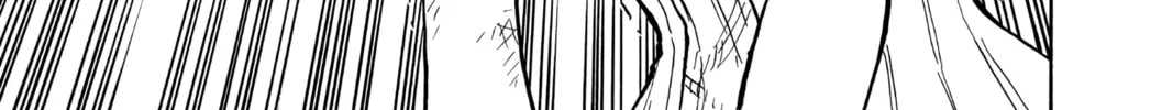 The Law of Ueki Chapter 132 page 26 - 