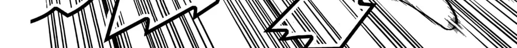 The Law of Ueki Chapter 132 page 32 - 