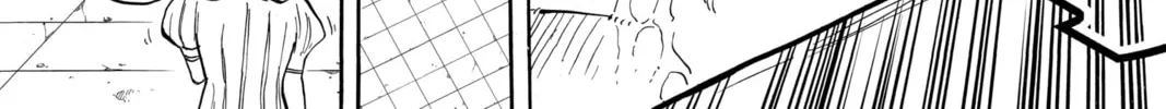 The Law of Ueki Chapter 132 page 34 - 