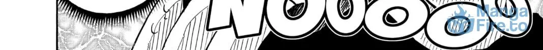 The Law of Ueki Chapter 132 page 36 - 