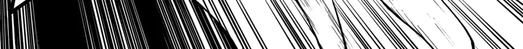 The Law of Ueki Chapter 132 page 40 - 