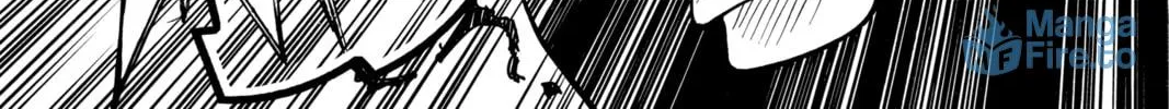 The Law of Ueki Chapter 132 page 42 - 