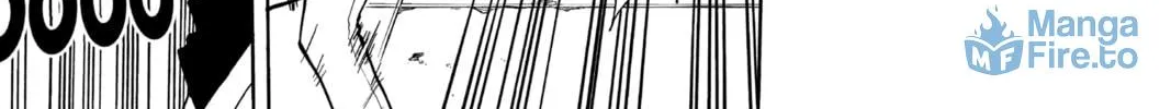 The Law of Ueki Chapter 132 page 6 - 