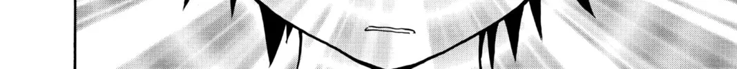 The Law of Ueki Chapter 132 page 8 - 