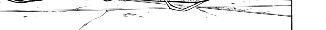 The Law of Ueki Chapter 133 page 2 - 