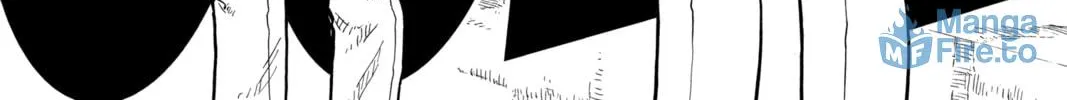 The Law of Ueki Chapter 133 page 12 - 