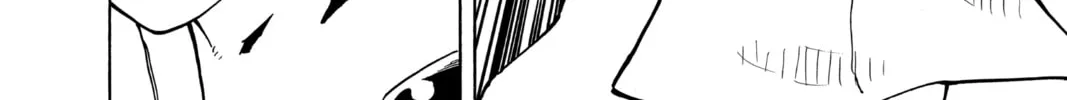 The Law of Ueki Chapter 133 page 20 - 