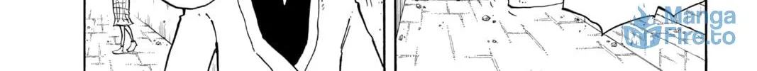 The Law of Ueki Chapter 133 page 24 - 