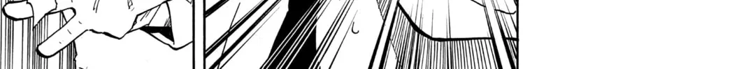 The Law of Ueki Chapter 133 page 26 - 