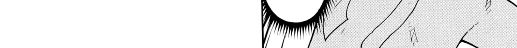 The Law of Ueki Chapter 133 page 28 - 