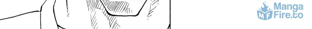 The Law of Ueki Chapter 133 page 30 - 