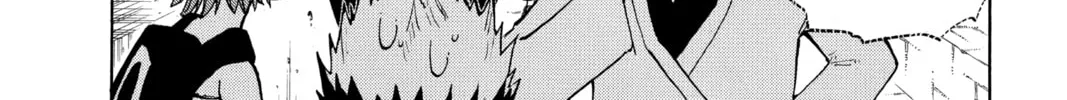 The Law of Ueki Chapter 133 page 4 - 