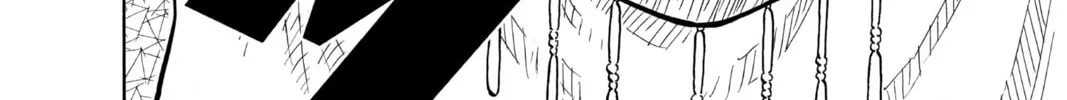 The Law of Ueki Chapter 133 page 8 - 