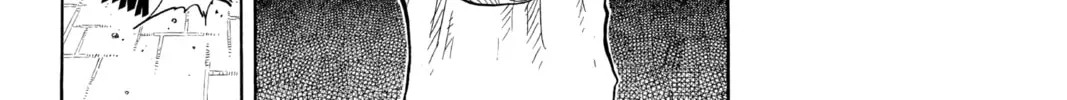 The Law of Ueki Chapter 133 page 10 - 