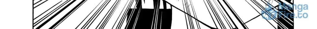 The Law of Ueki Chapter 134 page 12 - 