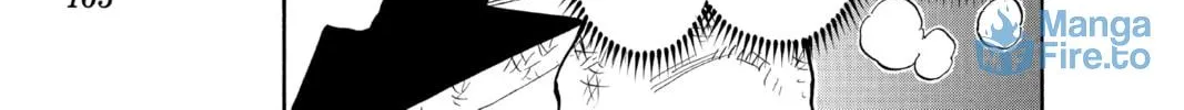 The Law of Ueki Chapter 134 page 18 - 