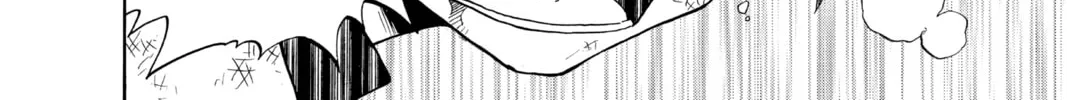 The Law of Ueki Chapter 134 page 20 - 