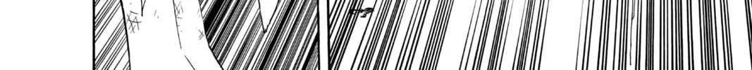 The Law of Ueki Chapter 134 page 28 - 