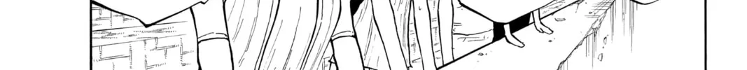 The Law of Ueki Chapter 134 page 4 - 