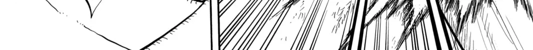 The Law of Ueki Chapter 134 page 34 - 