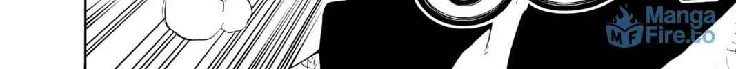 The Law of Ueki Chapter 134 page 36 - 