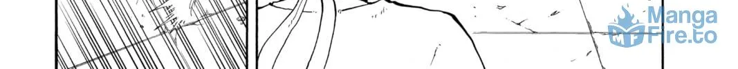 The Law of Ueki Chapter 134 page 6 - 