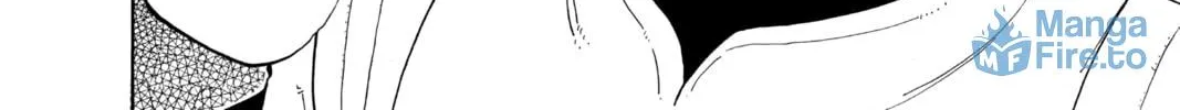 The Law of Ueki Chapter 135 page 12 - 