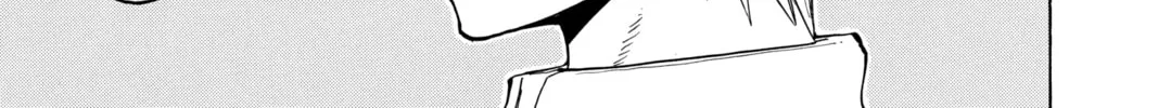 The Law of Ueki Chapter 135 page 14 - 