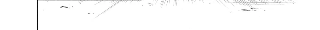 The Law of Ueki Chapter 135 page 16 - 