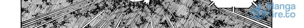 The Law of Ueki Chapter 135 page 18 - 