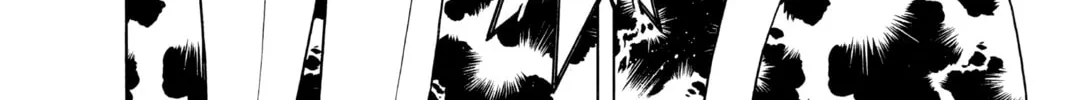 The Law of Ueki Chapter 135 page 20 - 
