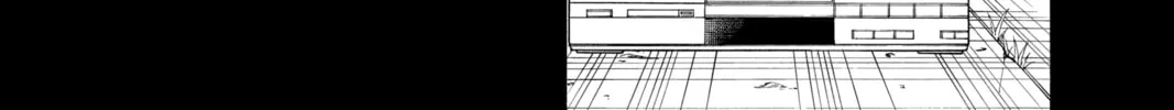 The Law of Ueki Chapter 135 page 22 - 