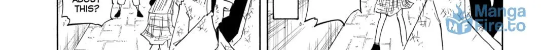 The Law of Ueki Chapter 135 page 24 - 
