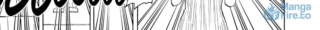 The Law of Ueki Chapter 135 page 30 - 