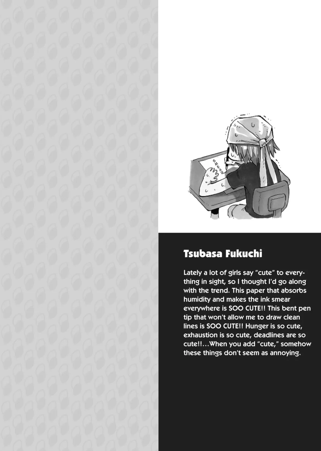 The Law of Ueki Chapter 135 page 37 - 