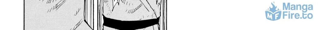 The Law of Ueki Chapter 135 page 6 - 