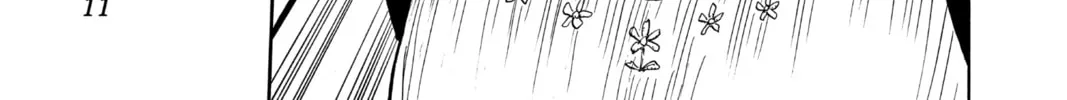 The Law of Ueki Chapter 136 page 14 - 