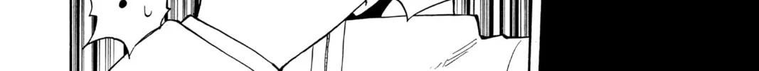 The Law of Ueki Chapter 136 page 16 - 