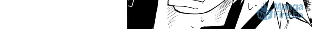 The Law of Ueki Chapter 136 page 24 - 