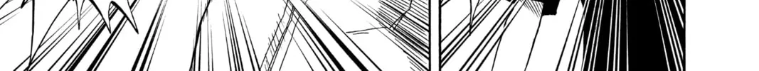 The Law of Ueki Chapter 136 page 26 - 