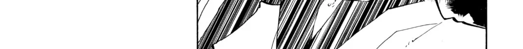 The Law of Ueki Chapter 136 page 28 - 