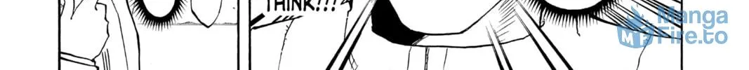 The Law of Ueki Chapter 136 page 30 - 