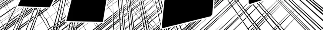 The Law of Ueki Chapter 136 page 32 - 