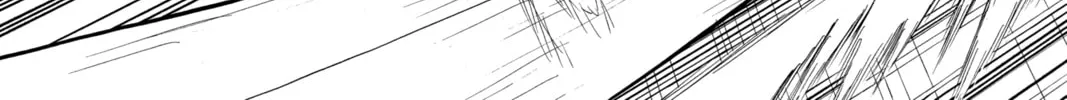 The Law of Ueki Chapter 136 page 34 - 