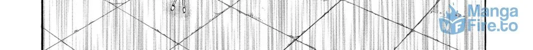 The Law of Ueki Chapter 136 page 6 - 