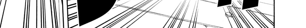 The Law of Ueki Chapter 136 page 10 - 